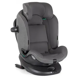 Joie autosedište I-Spin Multiway, Thunder
