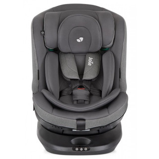 Joie autosedište I-Spin Multiway, Thunder