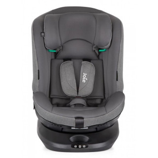 Joie autosedište I-Spin Multiway, Thunder