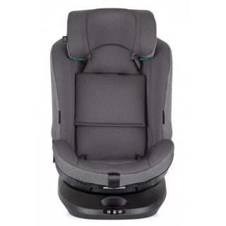 Joie autosedište I-Spin Multiway, Thunder