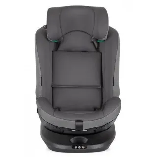 Joie autosedište I-Spin Multiway, Thunder