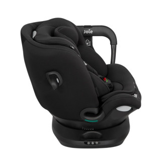 Joie autosedište I-Spin Multiway, Shale