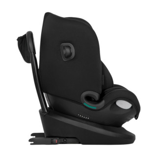 Joie autosedište I-Spin Multiway, Shale