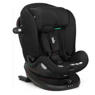 Joie autosedište I-Spin Multiway, Shale