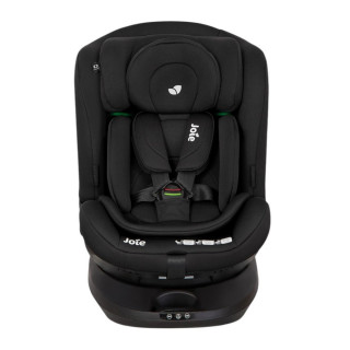 Joie autosedište I-Spin Multiway, Shale