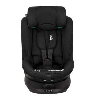 Joie autosedište I-Spin Multiway, Shale