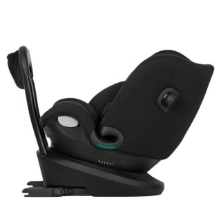 Joie autosedište I-Spin Multiway, Shale