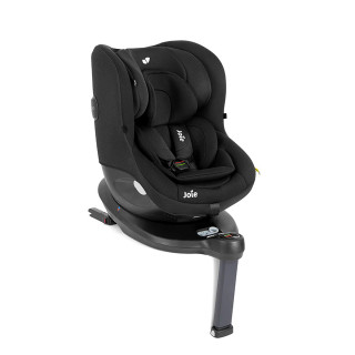 Joie autosedište I-Spin Shale,40-105m