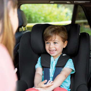 Joie autosedište I-Spin Shale,40-105m