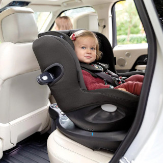 Joie autosedište I-Spin Shale,40-105m