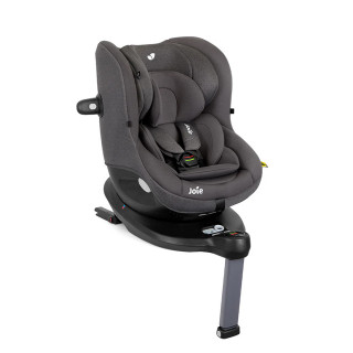 Joie autosedište I-Spin Thunder, 40-105m