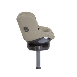 Joie autosedište i-Spin 360°, Oak, 40-105cm