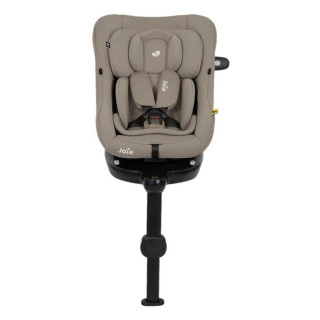Joie autosedište i-Spin 360°, Oak, 40-105cm