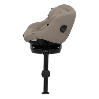Joie autosedište i-Spin 360°, Oak, 40-105cm