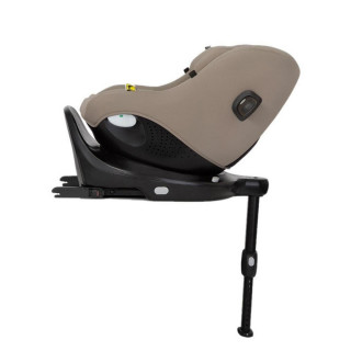 Joie autosedište i-Spin 360°, Oak, 40-105cm