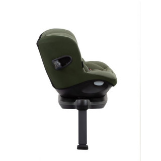 Joie autosedište i-Spin 360°, Moss, 40-105cm