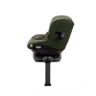 Joie autosedište i-Spin 360°, Moss, 40-105cm