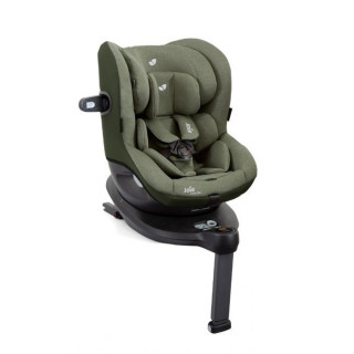 Joie autosedište i-Spin 360°, Moss, 40-105cm