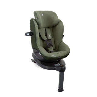 Joie autosedište i-Spin 360°, Moss, 40-105cm