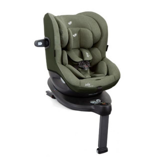 Joie autosedište i-Spin 360°, Moss, 40-105cm