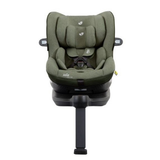 Joie autosedište i-Spin 360°, Moss, 40-105cm