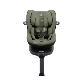Joie autosedište i-Spin 360°, Moss, 40-105cm