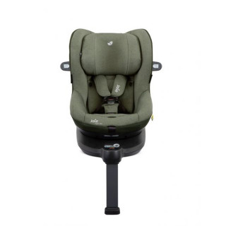 Joie autosedište i-Spin 360°, Moss, 40-105cm