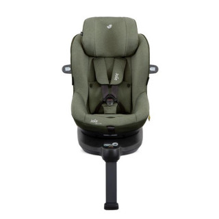 Joie autosedište i-Spin 360°, Moss, 40-105cm