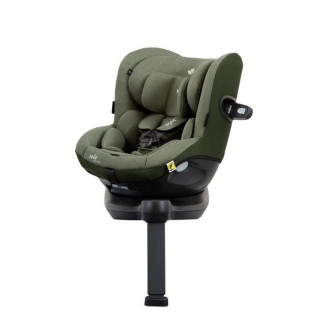 Joie autosedište i-Spin 360°, Moss, 40-105cm