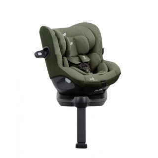 Joie autosedište i-Spin 360°, Moss, 40-105cm