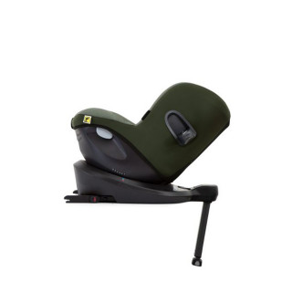 Joie autosedište i-Spin 360°, Moss, 40-105cm