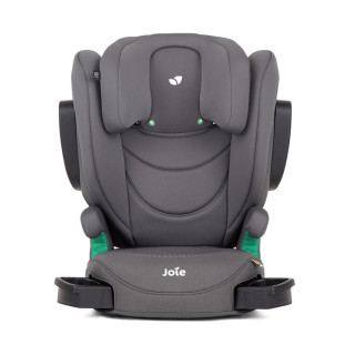 Joie autosedište i-Trillo, Thunder