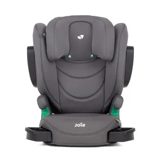 Joie autosedište i-Trillo, Thunder