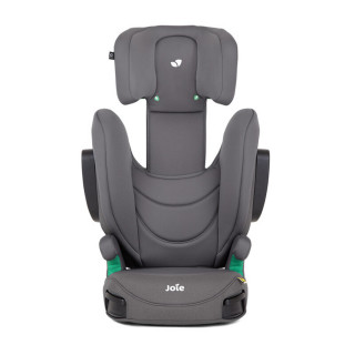 Joie autosedište i-Trillo, Thunder