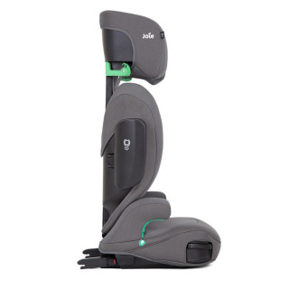 Joie autosedište i-Trillo, Thunder