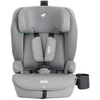 Joie autosedište I-Irvana MaxQuartz Mesh, 76-125cm