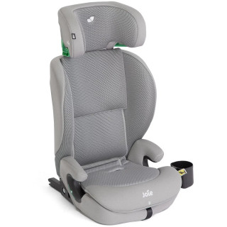 Joie autosedište I-Irvana MaxQuartz Mesh, 76-125cm