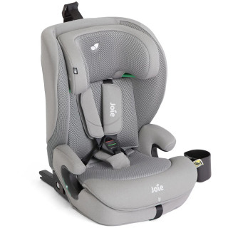 Joie autosedište I-Irvana MaxQuartz Mesh, 76-125cm
