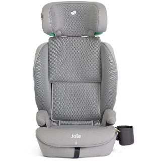 Joie autosedište I-Irvana MaxQuartz Mesh, 76-125cm