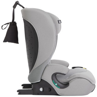 Joie autosedište I-Irvana MaxQuartz Mesh, 76-125cm