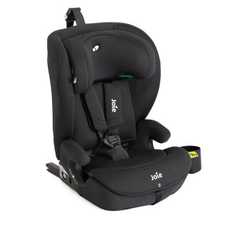 Joie autosedište I-Irvana MaxMercury Mesh, 76-125cm