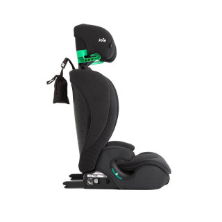 Joie autosedište I-Irvana MaxMercury Mesh, 76-125cm