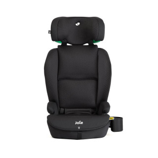 Joie autosedište I-Irvana MaxMercury Mesh, 76-125cm
