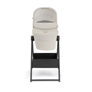 Joie postolje za nosiljku, Black