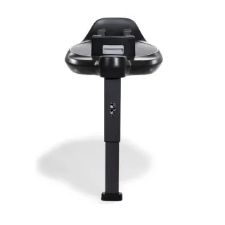 Joie i-base Encore