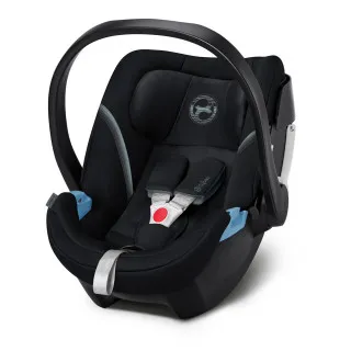 Cybex autosedište Aton 5