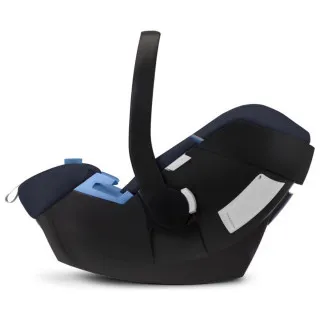 Cybex autosedište Aton 5