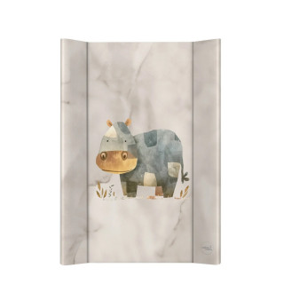 Ceba tvrda podloga za povijanje, 50x80cm