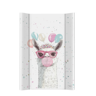 Ceba tvrda podloga za povijanje, 50x80cm