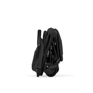 Cybex kolica Coya Comfort BLK Sepia Black